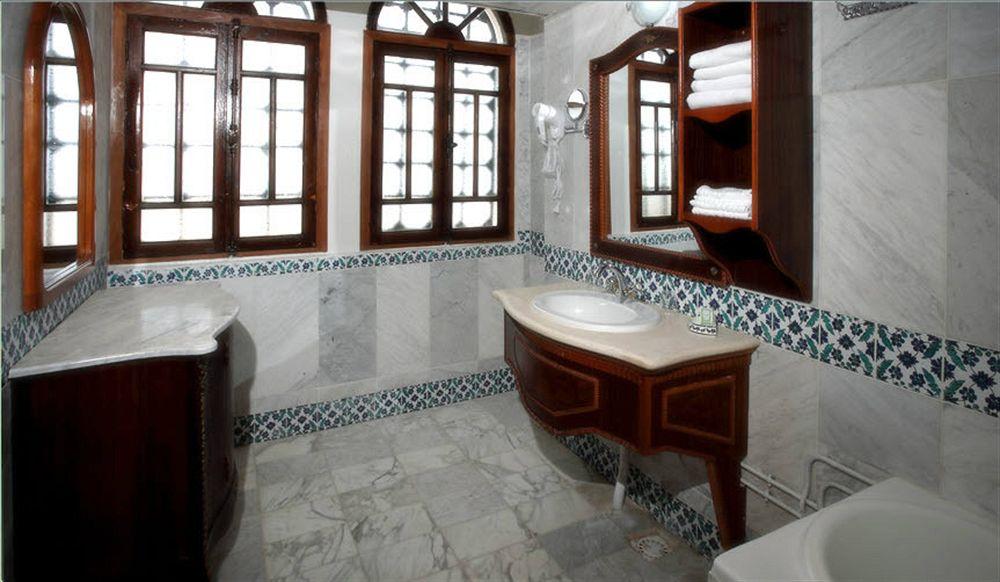 Dar Diaf Alger 호텔 외부 사진